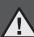 SAMSUNG NV70F2793NS - WAARSCHUWING - 2