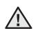 SAMSUNG NV70F2793NS - DAMPFREINIGUNG - 1