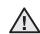 SAMSUNG NV70F2793NS - 4_consignes de sécurité - 2