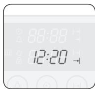 SAMSUNG NV70F2793NS - Doppelgarraummodus - 6