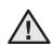 SAMSUNG NV70F2793NS - REEMPLACEMENT DE L'AMPOULE - 1