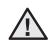 SAMSUNG NV70F2793NS - PREMIER NETTOYAGE - 1