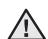 SAMSUNG NV70F2793NS - Telescopische geleiders. - 4