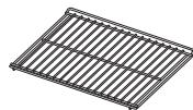 SAMSUNG NV70F2793NS - A VERTISSEMENT - 1