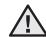 SAMSUNG NV70F2793NS - Surfaces du four en aluminium - 1