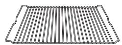 SAMSUNG NV70F2793NS - ACCESSIONS - 2