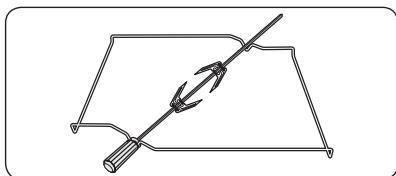SAMSUNG NV70F2793NS - ACCESSIONS - 6