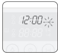 SAMSUNG NV70F2793NS - En modes Unique, Supérieur et Inférieur - 2
