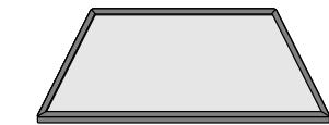 SAMSUNG NV70F2793NS - ZUBEHÖR - 5
