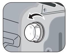 SAMSUNG NV70F2793NS - Hintere Lampe - 1