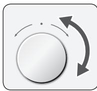 SAMSUNG NV70F2793NS - Doppelgarraummodus - 3