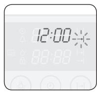 SAMSUNG NV70F2793NS - Im Einfachbetrieb sowie bei Betrieb im oberen und unteren Garraum - 2
