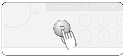 SAMSUNG NV70F2793NS - gebruik van de oven - 2