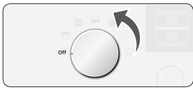 SAMSUNG NV70F2793NS - ARRÉT DU SIGNAL SONORE - 5