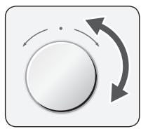 SAMSUNG NV70F2793NS - Voorbeeld 1- De bereidingsstijd worden het eerst ingevoerd - 3