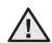 SAMSUNG NV70F2793NS - AUTO-NETTOYAGE - 1