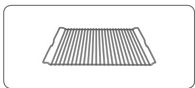 SAMSUNG NV70F2793NS - ACCESSIONS - 2
