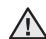 SAMSUNG NV70F2793NS - Schnelltrocknen - 1