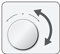 SAMSUNG NV70F2793NS - RéGLAGE DE LA MINUTERIE - 3