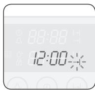 SAMSUNG NV70F2793NS - En mode Double - 2