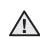 SAMSUNG NV70F2793NS - 4_Sicherheitshinweise - 2