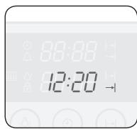 SAMSUNG NV70F2793NS - In dubbele modus - 6