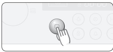 SAMSUNG NV70F2793NS - RéGLAGE DU MODE SÉPARATEUR - 2
