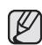 SAMSUNG NV70F2793NS - In dubbele modus - 7