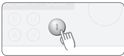 SAMSUNG NV70F2793NS - Im Einfachbetrieb sowie bei Betrieb im oberen und unteren Garraum - 1