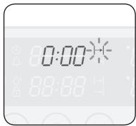 SAMSUNG NV70F2793NS - En modes Unique, Supérieur et Inférieur - 2