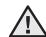 SAMSUNG NV70F2793NS - Snel drogen - 1