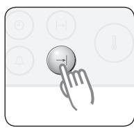 SAMSUNG NV70F2793NS - HET GELUIDSSIGNAAL UITSCHAKELEN - 4