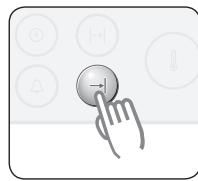 SAMSUNG NV70F2793NS - In dubbele modus - 1
