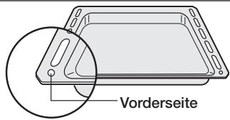 SAMSUNG NV70F2793NS - ZUBEHÖR - 4