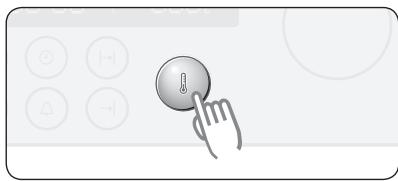 SAMSUNG NV70F2793NS - Doppelgarraummodus - 1