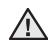 SAMSUNG NV70F2793NS - Backofenfronten aus Aluminium - 1