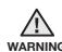 SAMSUNG NZ63F3NM1AB - HOB - 1