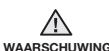 SAMSUNG NZ64F3NM1AB - 2x1N\~: Scheid de draden voor aansluiting. - 2