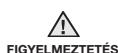 SAMSUNG NZ64F3NM1AB - Áramtalanítson, mielótt beköti a gezetékeket. - 1