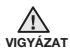 SAMSUNG NZ64F3NM1AB - Szigó rulek's elektromos figyelmeztétések - 1