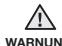 SAMSUNG NZ64F3NM1AB - Entsorgung des Verpackungsmaterials - 1