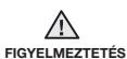SAMSUNG NZ64F3NM1AB - 2x1N~: Valassza szét a gezetékeket csatlakoztatás elött. - 2