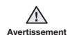 SAMSUNG NZ64F3NM1BB/UR - Sécurité pendant l'utilisation - 2