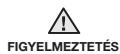 SAMSUNG NZ64F3NM1BB/UR - Csatlakoztatás az áramhálozathoz - 1