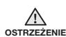 SAMSUNG NZ64F3NM1BB/UR - Wskaźnikciepła resztkowych - 1