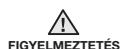 SAMSUNG NZ64F3NM1BB/UR - Elektromos biztonság - 1