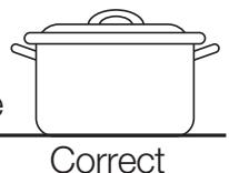 SAMSUNG NZ64F3NM1BB/UR - Suggestions pour économiser l'énergie - 2
