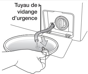 SAMSUNG ECO BUBBLE WD1702RJV1 - nettoyage et entretien de votre lave-linge - 3