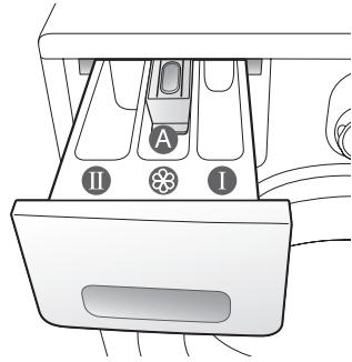 SAMSUNG ECO BUBBLE WD1702RJV1 - PREMIER LAVAGE - 3