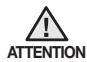 SAMSUNG SR8846 NAVIBOT - Nettoyage du ROBOT aspirateur - 1